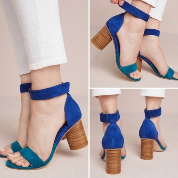 jeffrey campbell purdy heels